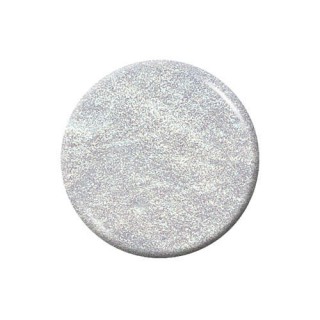 Premium Elite Design Dipping Powder | ED135 Glitter Frost